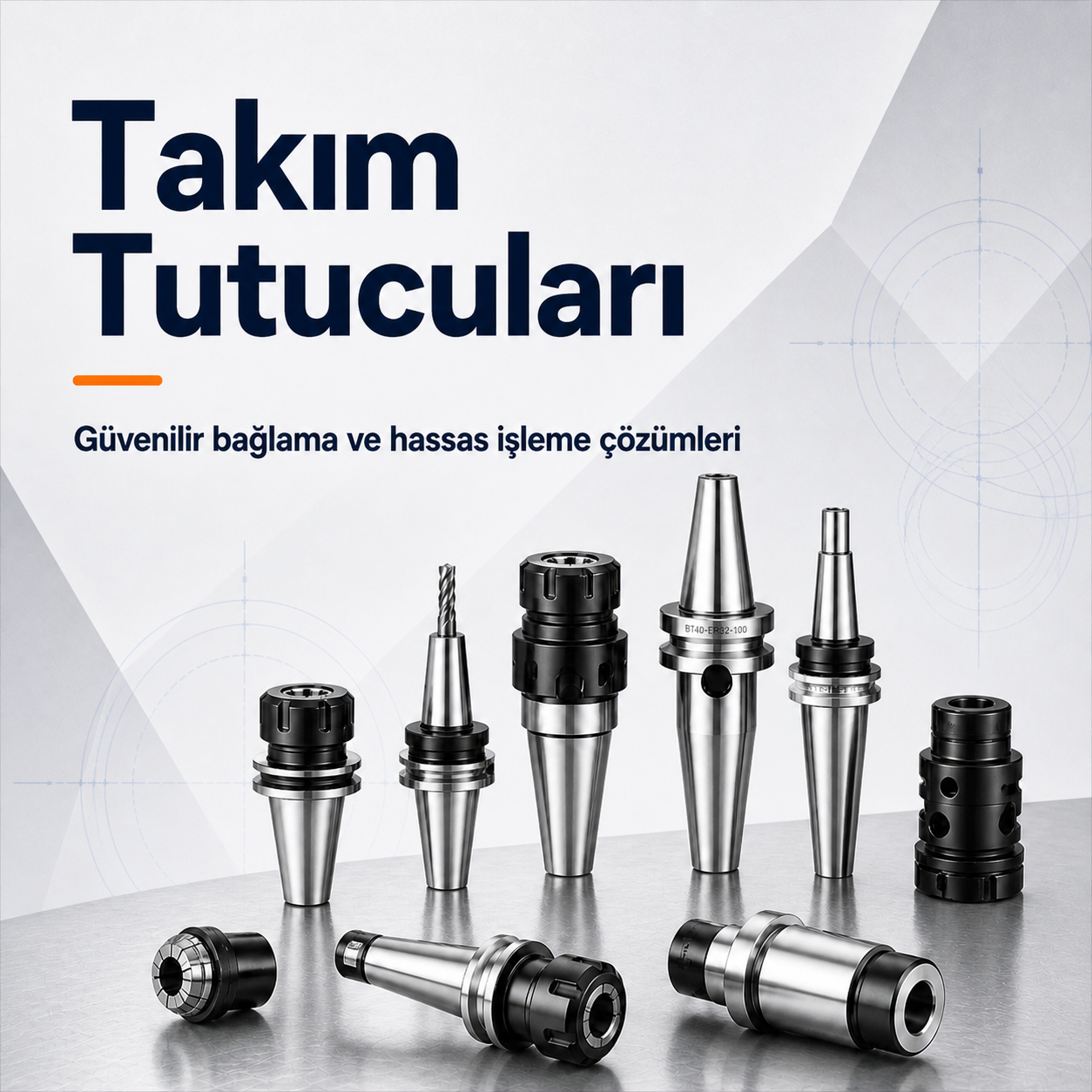 Resim Alt Etiketi