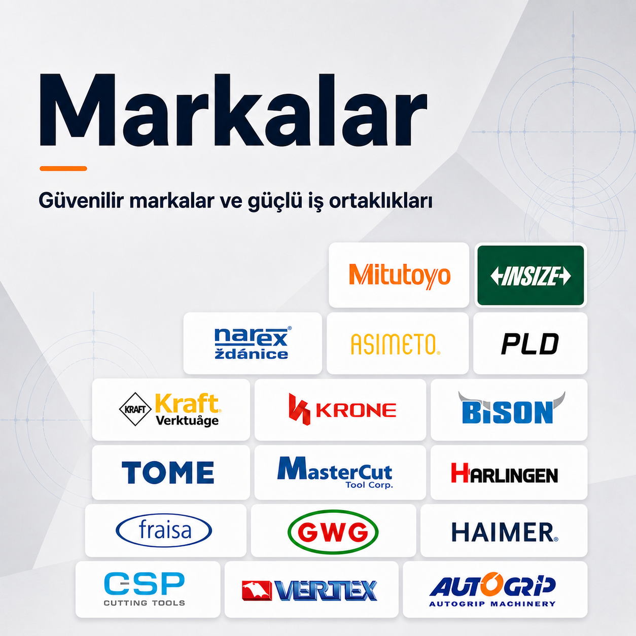 Resim Alt Etiketi